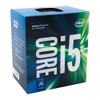 Intel Core i5-7500 LGA 1151 7th Gen Core Desktop Processor (Renewed)