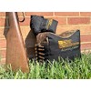 East TN. Outfitters Tactical Shooting Bags for Rifles Set Bench