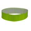 CAO Camping Retro Reflective Armband Fluorescent