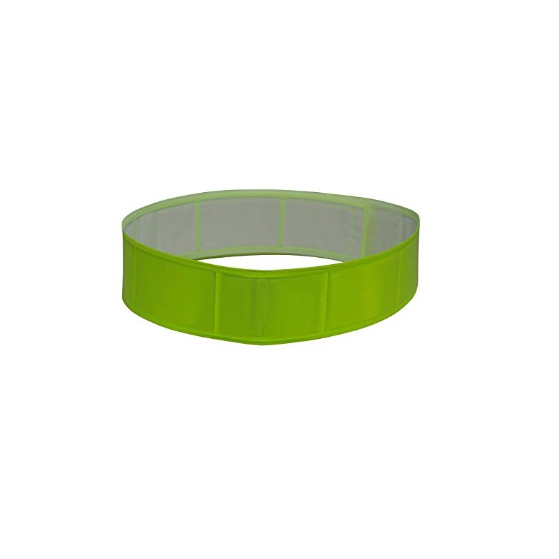 CAO Camping Retro Reflective Armband Fluorescent
