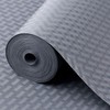 StaHom Shelf Liners for Kitchen Cabinets Refrigerator Liners Waterproof &