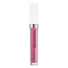 Brillo Labial Almay Color &amp; Care Lip Gloss tono Lunar