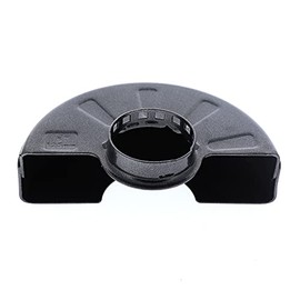 OEM N311439 Replacement for DeWalt Angle Grinder Sa Guard 125Mm T1 DWE43214NVS DWE43214 DWE43231VS DWE43214N DWE402W DWE402N DWE402N DWE402N DWE402N DWE402 DWE402 DWE402N DWE43114 DWE43114 DWE43114N