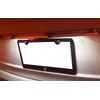 iJDMTOY Xenon White 3W Full LED License Plate Light Kit