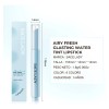 Sace Lady Lip Gloss Brillante Efecto Volumen Y Suavidad 02