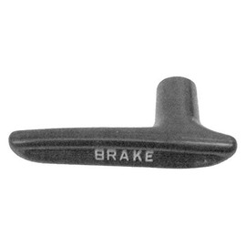 GMK30205236416 Parking Brake Handle for 1964-1966 Ford Mustang