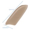 ASTOU Beige Door Panels Armrest Lid Kit Replacement fit 2008-2012