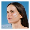Isdin Foto Ultra Active Unify Despigmentante Spf 50+ 50 Ml
