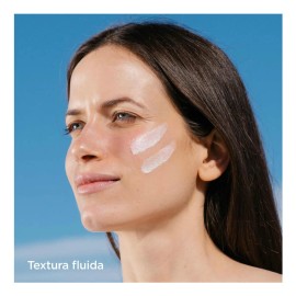 Isdin Foto Ultra Active Unify Despigmentante Spf 50+ 50 Ml