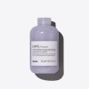 Dehc Love Smoothing Shampoo Davines® 250 Ml