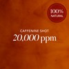 shaishaishai [shaishaishai]Caffeine Shot Collagen Eye Cream 30g