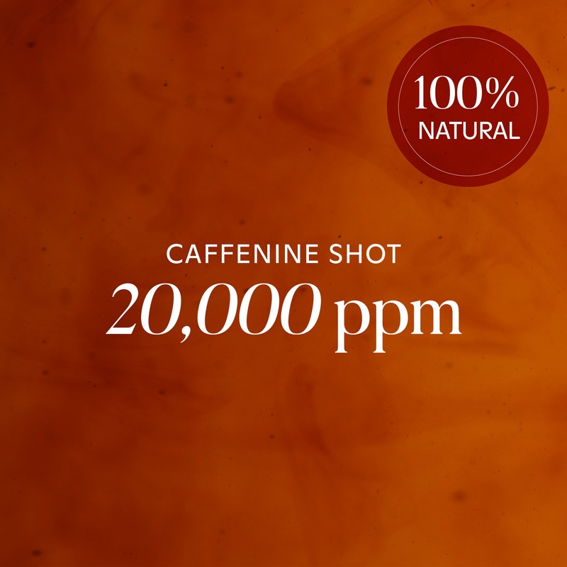 shaishaishai [shaishaishai]Caffeine Shot Collagen Eye Cream 30g
