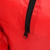 Chainsaw Carrying Bag Heavy Duty Waterproof Oxford Cloth Portable Bag