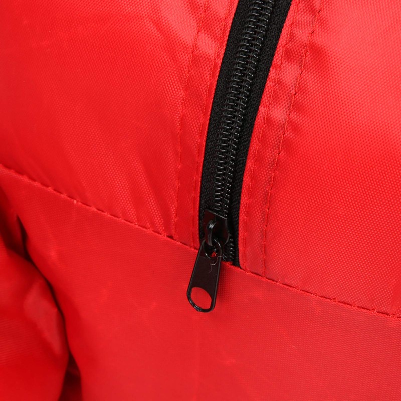 Chainsaw Carrying Bag Heavy Duty Waterproof Oxford Cloth Portable Bag