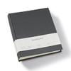 Semikolon 369955 Photo Album Classic Medium – 21.6 x 25.5