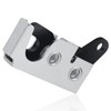 M MATI Left LH Door Latch for Honda Pioneer 500