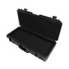 Malco Large Hard-Sided Waterproof Tool Case (FSCASE3)