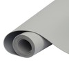 Large Silicone Heat Resistant Mat 78.7” x 15.7”, Nonslip Silicone