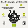 Cupper Collection Tè e Tisane Biologiche, Cofanetto, Assortimento di Tè
