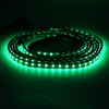 Car Underglow Light Kit Sound Control LED Ambient Light with
