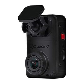 Transcend DrivePro 10 Dash Camera Dashcam TS-DP10A-32G