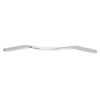 Gua Sha Scraping Massage Tool Stainless Steel Promote Blood Circulation