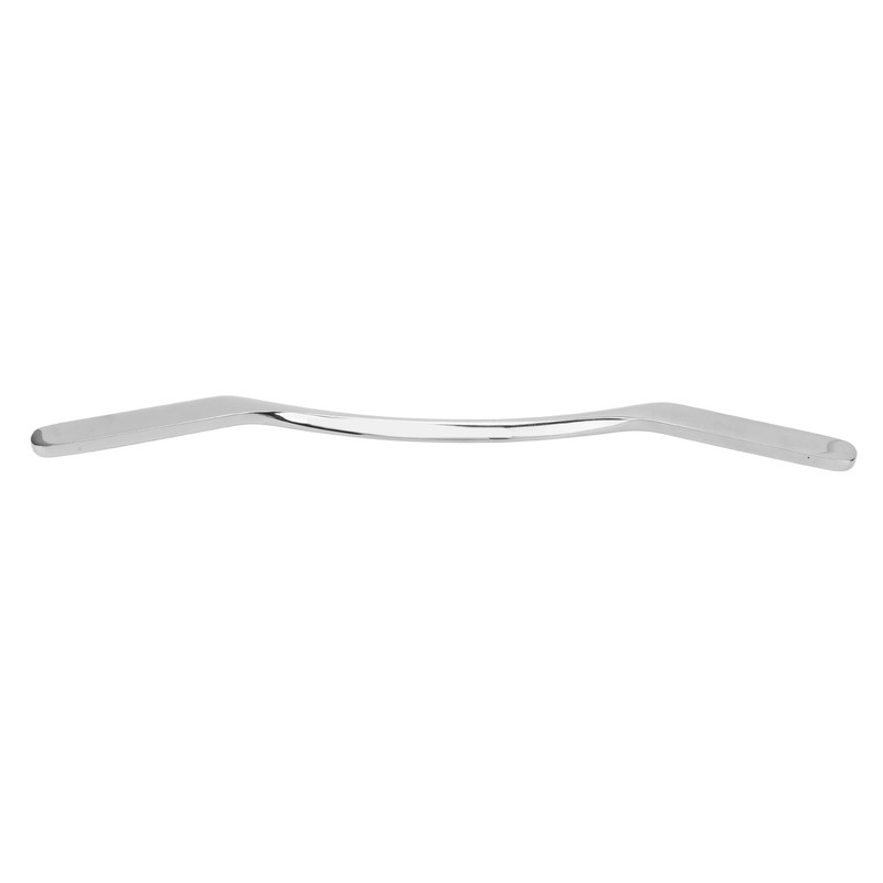 Gua Sha Scraping Massage Tool Stainless Steel Promote Blood Circulation