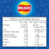 Walkers Walkers Cheese & Onion 150G