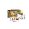 Fimo Modelling Set and 8034 16 LY Kids Form &