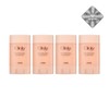 Q-TEM CLIOLI Botultherapy Lifting Gua Sha Cream 65ml x4 / 큐템 끌리올리 보툴쎄라 리프팅 괄사크림 65ml x4