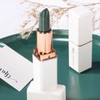 6 Color Lipstick Color Changing Lipstick Lip Stain Long Lasting
