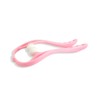 Random delivery neck massager neck massager strategy