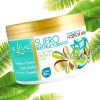 Nekane Suero Reestructurante Argán 280