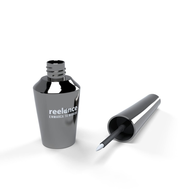 Dos Reelance Potenciador para Crecimiento de Pestañas 6 ml