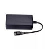 Unbranded 29V Power Supply For Southern Motion FS2900-2000 Sofa Recliner