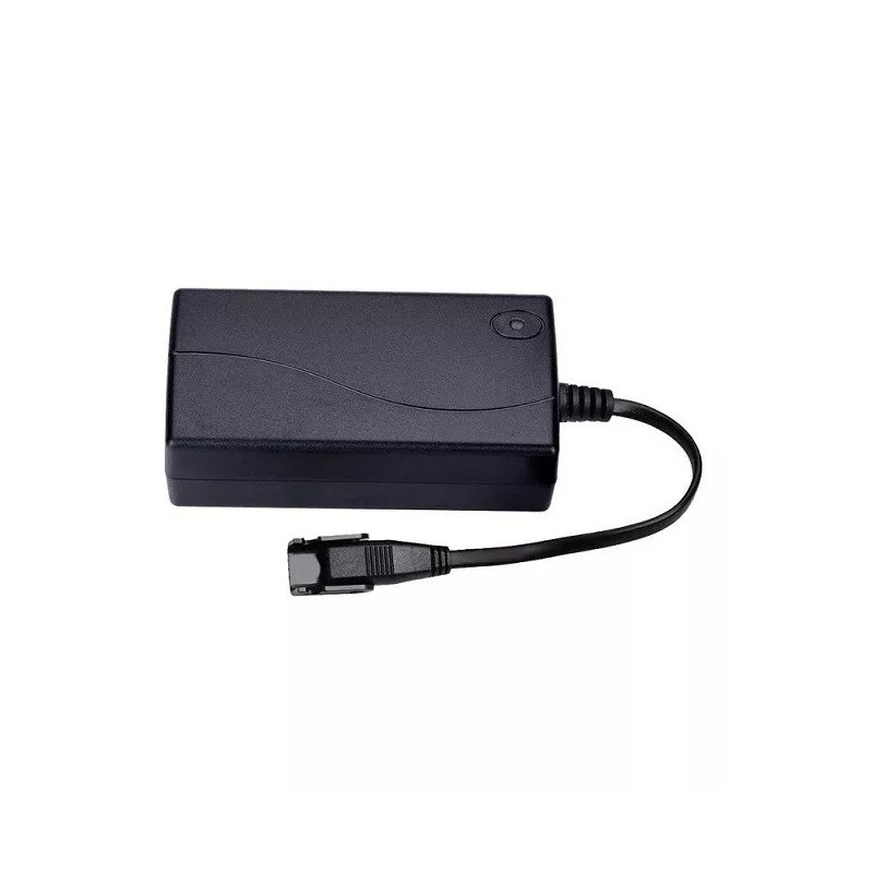 Unbranded 29V Power Supply For Southern Motion FS2900-2000 Sofa Recliner
