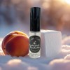 Dabble Scents Inspo Winter Peach Marshmallow - Dabble Scents Frosted