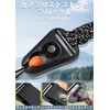 ZXZone Anchor Links Strap Adapter, Convenient, Compatible with Many SLR