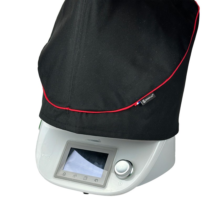 Thermomix TM5 and TM6 Brand Boxaplus Premium Accessories Ideal for