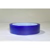 Nitto SPV 224 1"x 100FT Light Blue PVC Vinyl Surface