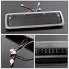 G-PLUS LED 3rd Brake Light, Compatible with Ford F150 Lobo