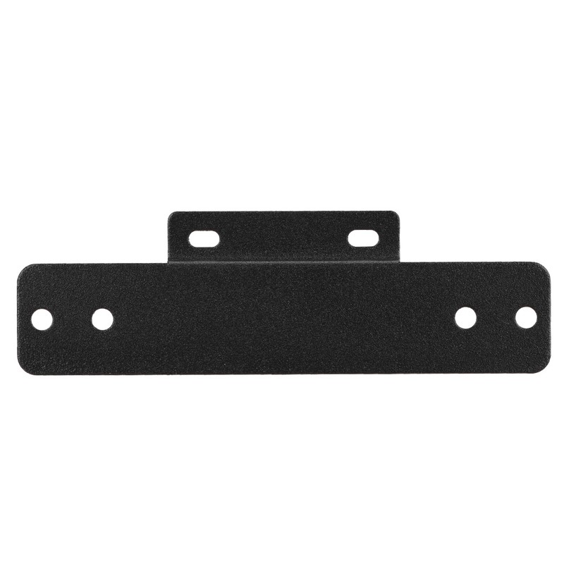 Beelink Z83Ⅱ 4G+64GB Mini Computer Bluetooth4.0 WiFi for Windows 10/Linux