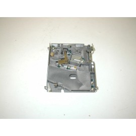 .25 arcade coin mechanism / new (4 pins included)