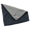 Kochblume 1-3-5-10 Set | Microfibre Cleaning Cloth 30 x 30