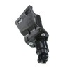 Frankberg Headlight Washer Nozzle Front Right for M-Class W164 ML280