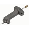 Sachs 6283 600 335 Clutch Slave Cylinder