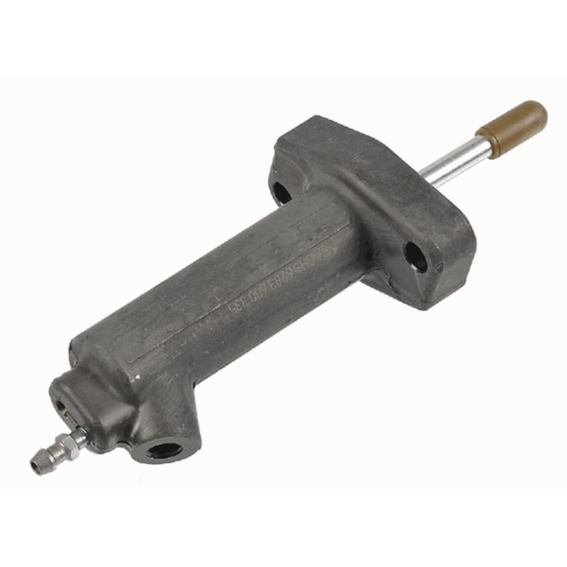 Sachs 6283 600 335 Clutch Slave Cylinder