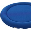 Sunflex® Youngster Cars Throwing Disc, Soft & Lightweight Flying Disc