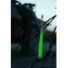 Cyalume Technologies Leuchtstab 15 cm, Original Militärische ChemLight Lightsticks In