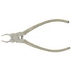 Stainless Steel Boning Fame Total length 126 HSB – 7S